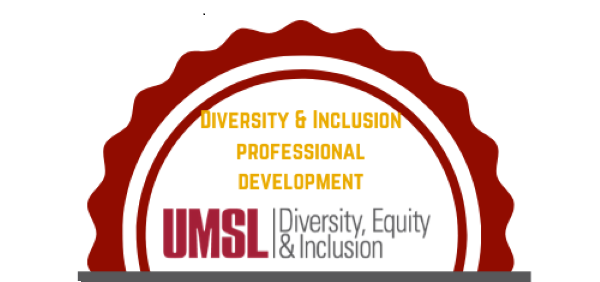 Diversity, Equity & Inclusion Community Workshops