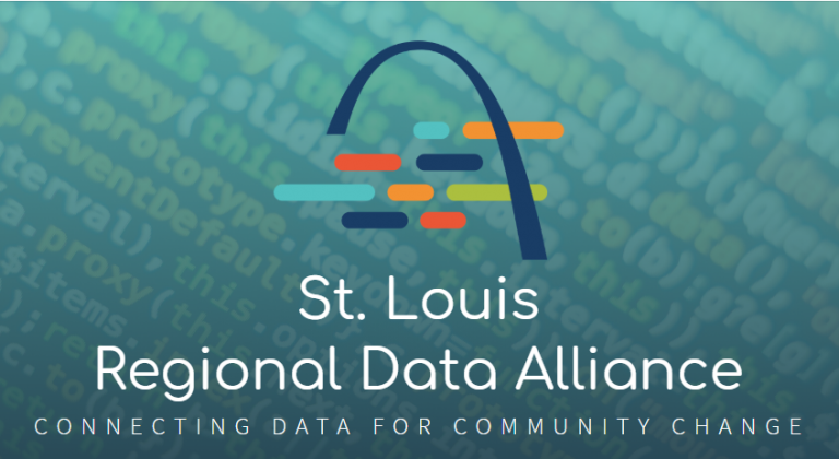 St. Louis Regional Data Alliance