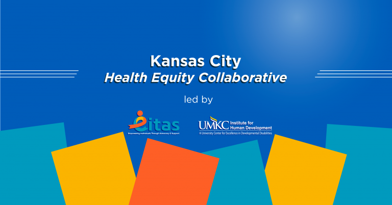 Kansas City Health Equity Collaborative