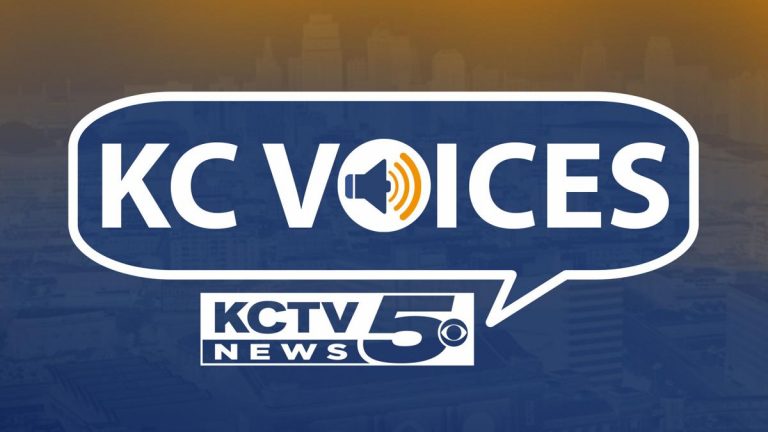 KC Voices [podcast]: We Beg to Differ on Panhandling