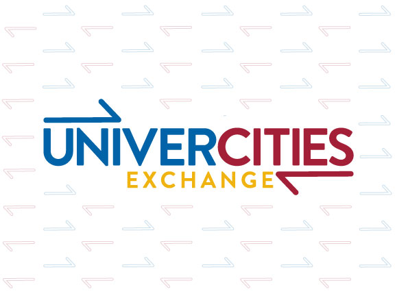 UniverCities Exchange: Health Disparities in the Time of COVID-19