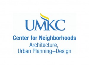 UMKC Night at The K - UM System Community Connect