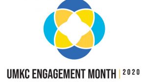 UMKC Engagement Month
