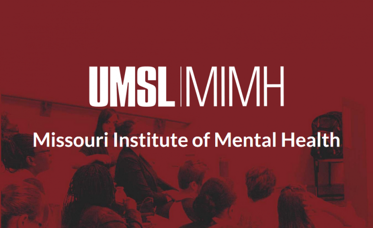 Missouri Institute for Mental Health