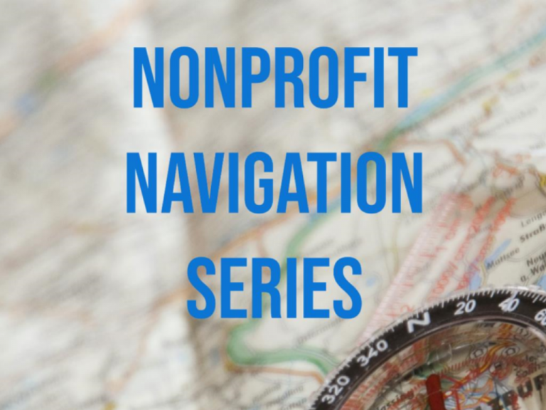 The Midwest Center for Nonprofit Leadership Presents: Fundraising in 2021-The Role of Flexibility, Agility and the Ability to Pivot