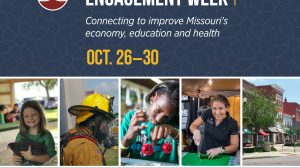 UM System Extension and Engagement Week