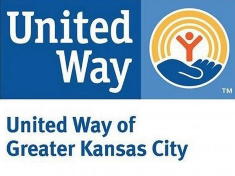 UMKC Finishes United Way Campaign with Impressive Total