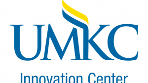 UMKC Innovation Center