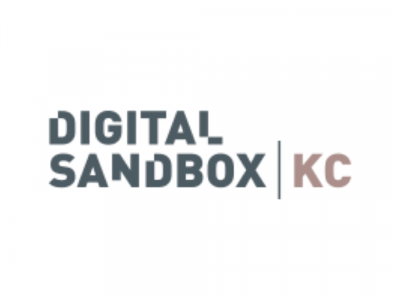 Digital Sandbox KC