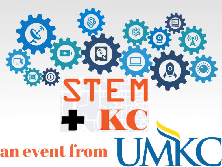 Integrating STEM + KC