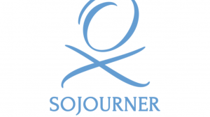 Sojourner Health Clinic