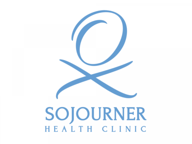 Sojourner Health Clinic