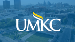 UMKC To Convene New UMKC Engagement Council