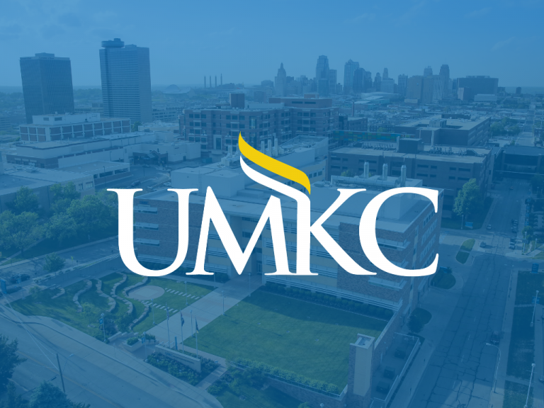 UMKC To Convene New UMKC Engagement Council