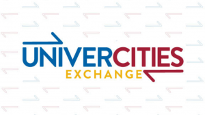 UniverCities Exchange: Urban Vacancy and Abandonment