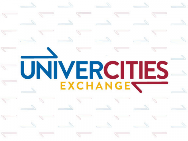 UniverCities Exchange: Urban Vacancy and Abandonment