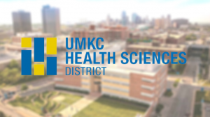 Growth Continues at UMKC Health Sciences District