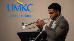 UMKC’s Conservatory Bridges Program Creates a Melody of University Expertise and Community Need