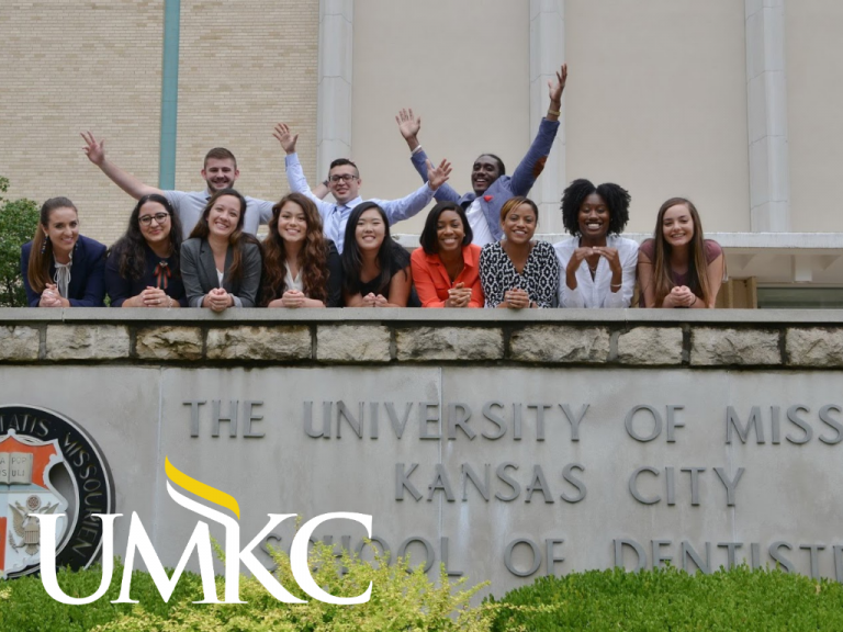 School of Dentistry Summer STAHR Scholars Program