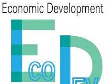 UMSL Chancellor’s Certificate in Fundamentals of Economic Development