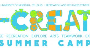 U-CREATE Summer Camp