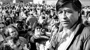 César Chávez Lecture Series Returns for 2021