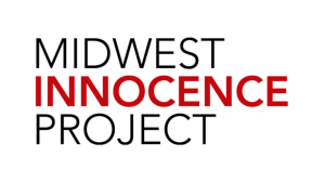 Midwest Innocence Project