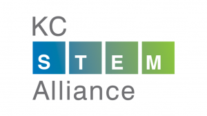 KC STEM Alliance