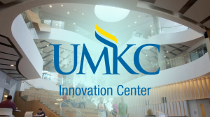 UMKC Innovation Center Receives Grant Funding to Address Economic Issues Caused by the Pandemic
