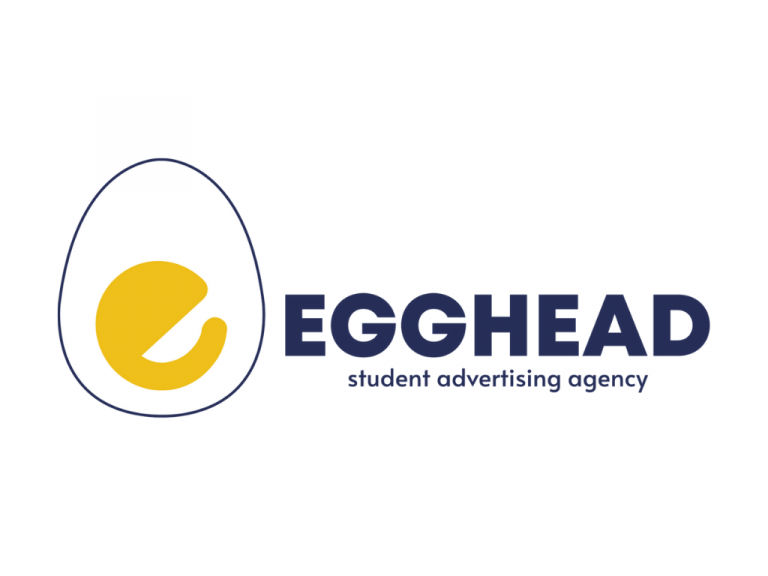Egghead: Student Advertising Agency