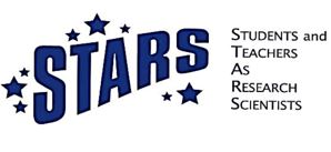 Students and Teachers As Research Scientists (STARS)
