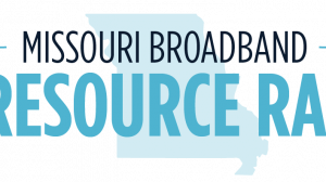 Funding for Broadband