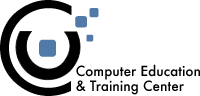 UMSL Computer Education & Training Center