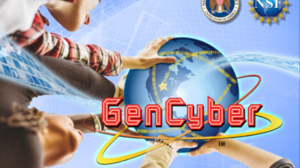UMKC to Offer Two GenCyber Camps for Highschool Students