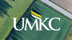 UMKC Pharmacy Students Immerse Themselves in Rural Healthcare