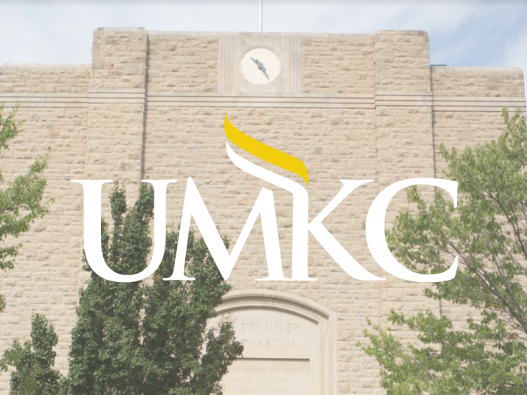 UMKC Campus Recreation Offers Free Promotional Guest Pass/Group Fitness Classes To The Community