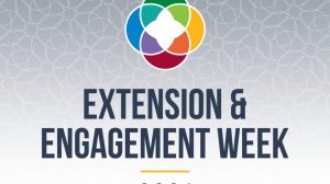 UM System’s Extension and Engagement Week- 2021