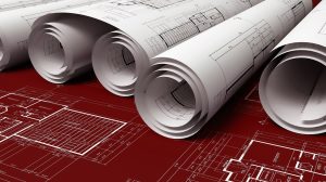Chancellor’s Certificate in Planning & Zoning