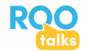 UMKC Hosts Roo Talks