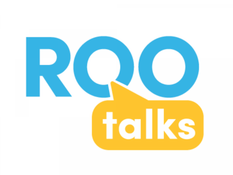 UMKC Hosts Roo Talks
