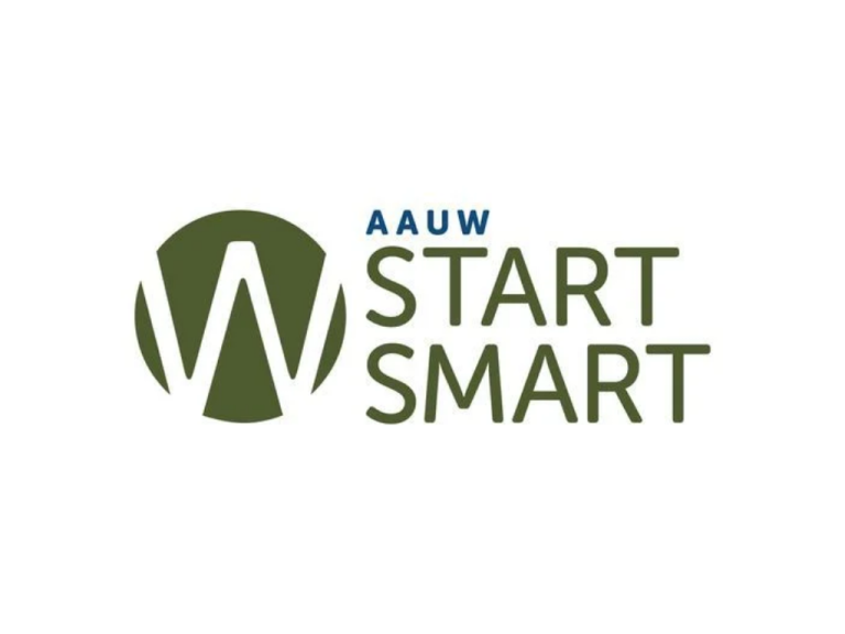 Start Smart Salary Negotiation Workshop