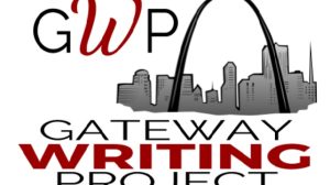 Gateway Writing Project