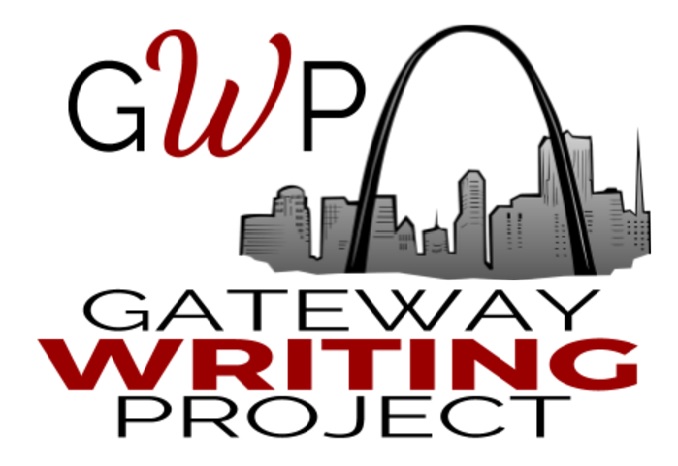 Gateway Writing Project