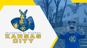 Community Members Invited to UMKC Neighborhood Day with Kansas City Women’s Basketball