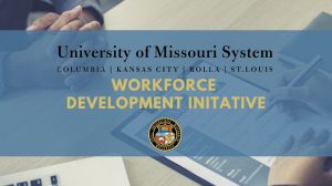 UM System Workforce Development Initiative