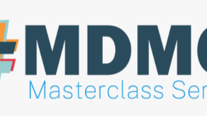 Midwest Digital Marketing Masterclass Series