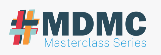 Midwest Digital Marketing Masterclass Series