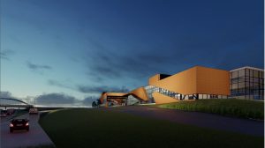 Missouri S&T Protoplex