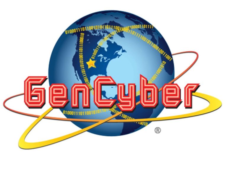 UMKC GenCyber Camp