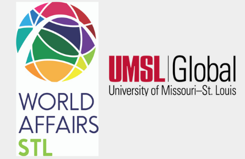 Great Decisions Speaker Series – Changing Demographics